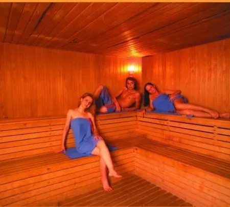 Belinda Club