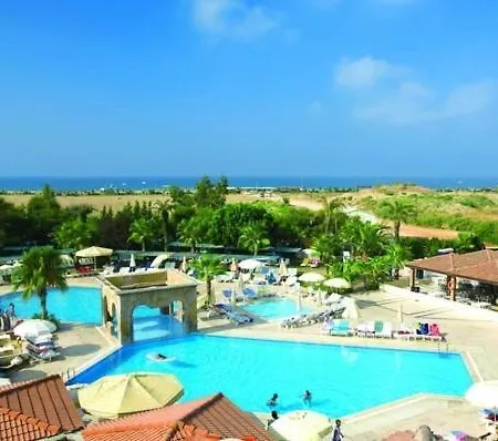 Belinda Club