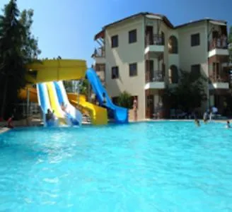 Belinda Club